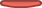 sailSmall (3)